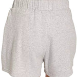 66058c7cc67845968c44134fc865b057-Max-Origin