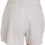 66058c7cc67845968c44134fc865b057-Max-Origin