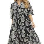 660f05d6-18e2-45f3-8077-b755ae710970-Max-Origin