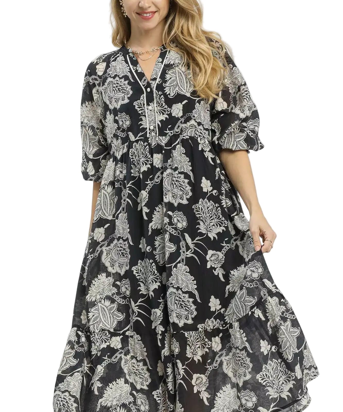 660f05d6-18e2-45f3-8077-b755ae710970-Max-Origin