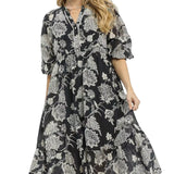 660f05d6-18e2-45f3-8077-b755ae710970-Max-Origin