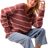 661b1fcd00cb48ec843b76a671649d65-Max-Origin