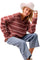 661b1fcd00cb48ec843b76a671649d65-Max-Origin