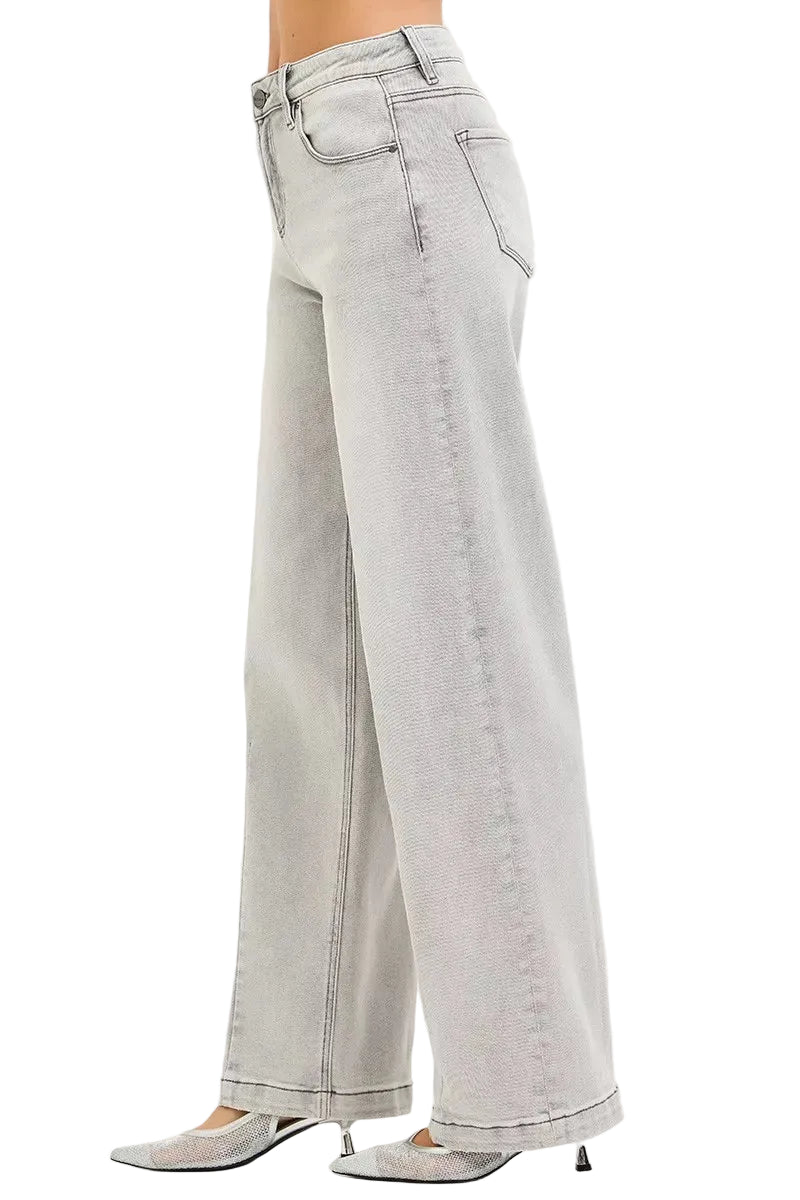 6620d18bc72f411bb32fc00df756e556-Max-Origin