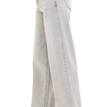 6620d18bc72f411bb32fc00df756e556-Max-Origin