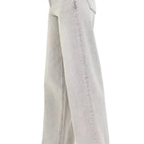 6620d18bc72f411bb32fc00df756e556-Max-Origin