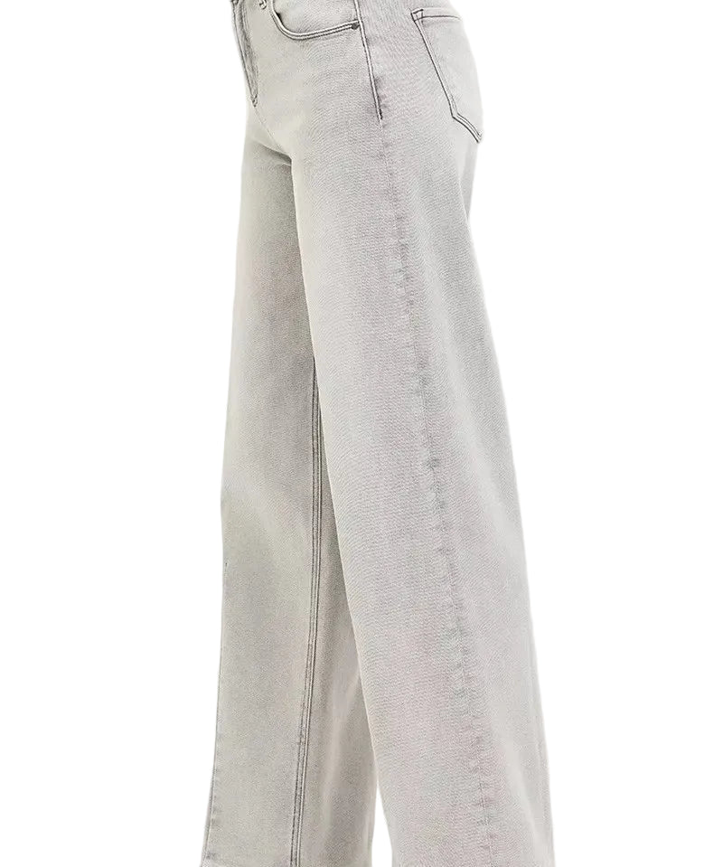 6620d18bc72f411bb32fc00df756e556-Max-Origin