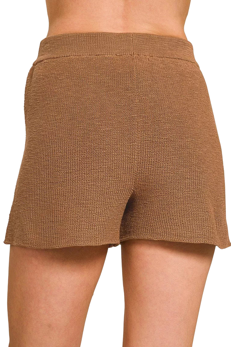 662c1c0cdb1d4be89f6d1cd82ab8692c-Max-Origin