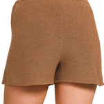 662c1c0cdb1d4be89f6d1cd82ab8692c-Max-Origin