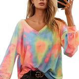 664088ab9e504783b17969f19496c204-Max-Origin