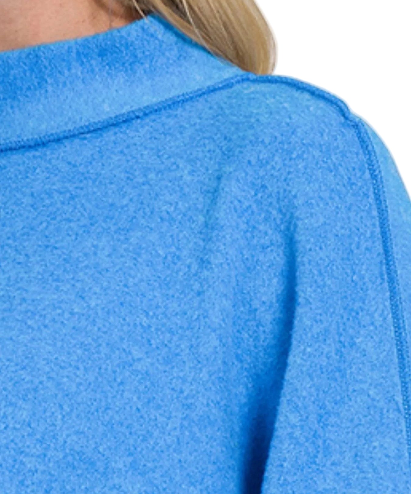 6641eabc-4895-41aa-b7b2-a626e9b4182d-Max-Origin