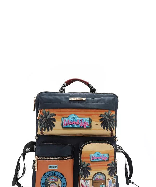 6644db624d8e4eda8c948474fc79e0fd-Max-Origin