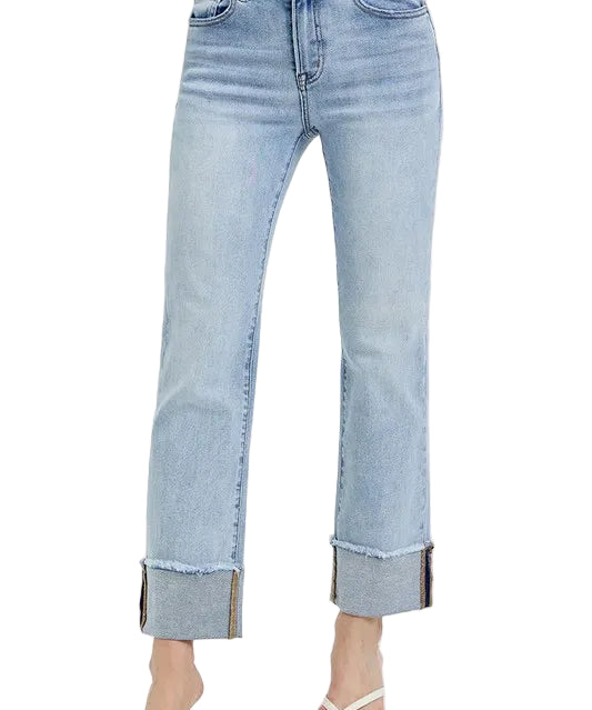 6650817a-b49e-4f6e-8893-0cd202f498f8-Max-Origin