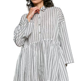 66593c36-aab1-4a32-8d8f-0471fd77418a-Max-Origin