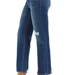 6697a373a0024d9287524fc5df483cc8-Max-Origin