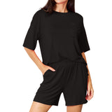 66a483e3b3ea4489b2acd146adae6538-Max