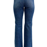 66ca34de8b5345568fd911c293dc2eed-Max-Origin