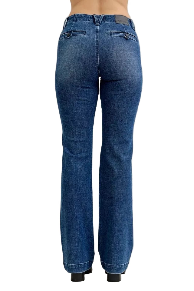 66ca34de8b5345568fd911c293dc2eed-Max-Origin