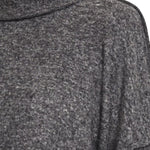 66ec4ca1-0358-4d7f-9ed5-0ffadf662091-Max-Origin