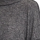 66ec4ca1-0358-4d7f-9ed5-0ffadf662091-Max-Origin