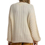 6700b455-cb0a-4448-85f9-b762d712680f-Max-Origin