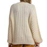 6700b455-cb0a-4448-85f9-b762d712680f-Max-Origin