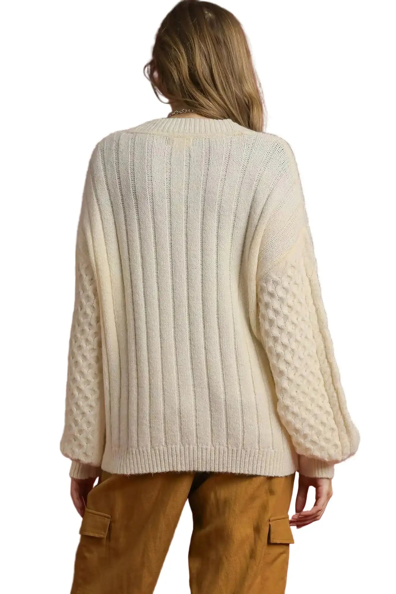 6700b455-cb0a-4448-85f9-b762d712680f-Max-Origin