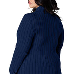 670442f4-5258-4ac9-a745-fc3727476268-Max