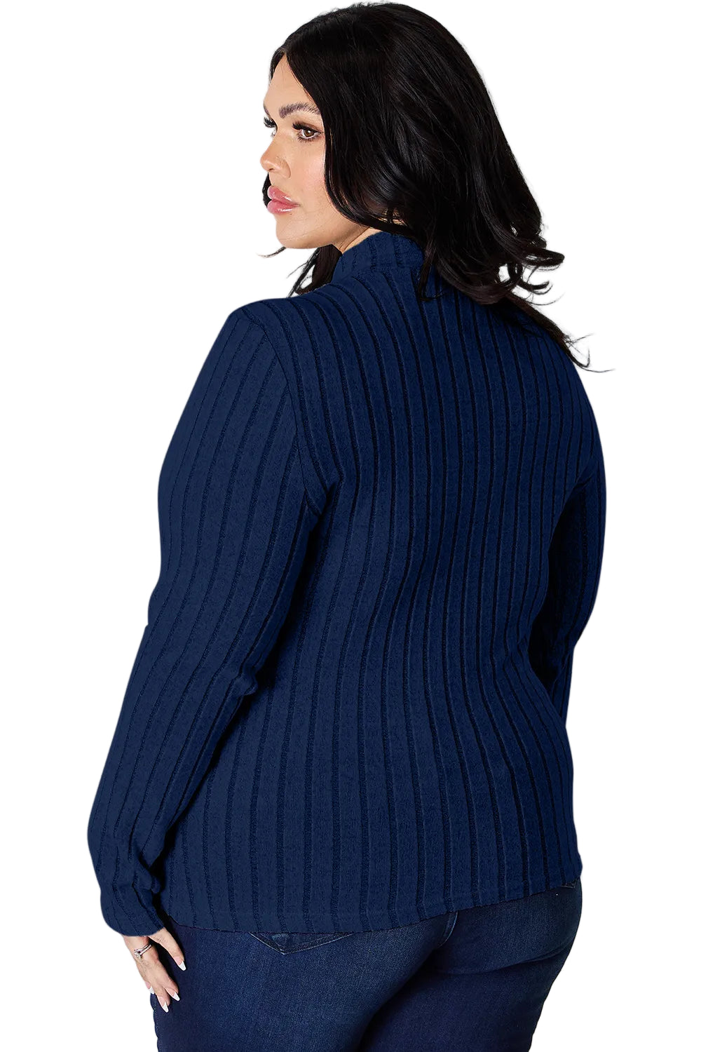 670442f4-5258-4ac9-a745-fc3727476268-Max