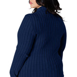 670442f4-5258-4ac9-a745-fc3727476268-Max