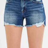 670fa61284f2463ca61670b3445f6362-Max-Origin