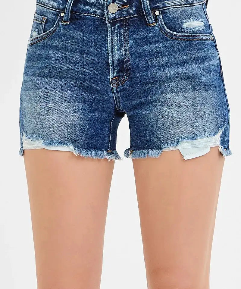 670fa61284f2463ca61670b3445f6362-Max-Origin