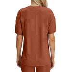 6747f1e4-57d5-4490-aa78-2ed995abc168-Max