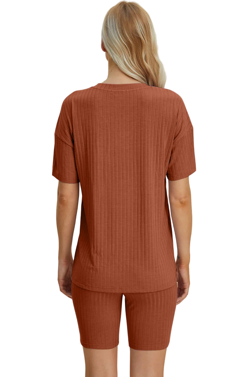 6747f1e4-57d5-4490-aa78-2ed995abc168-Max