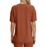 6747f1e4-57d5-4490-aa78-2ed995abc168-Max