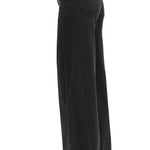 674d535c3caf4997965d7bc16d58a675-Max-Origin