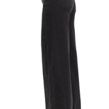 674d535c3caf4997965d7bc16d58a675-Max-Origin