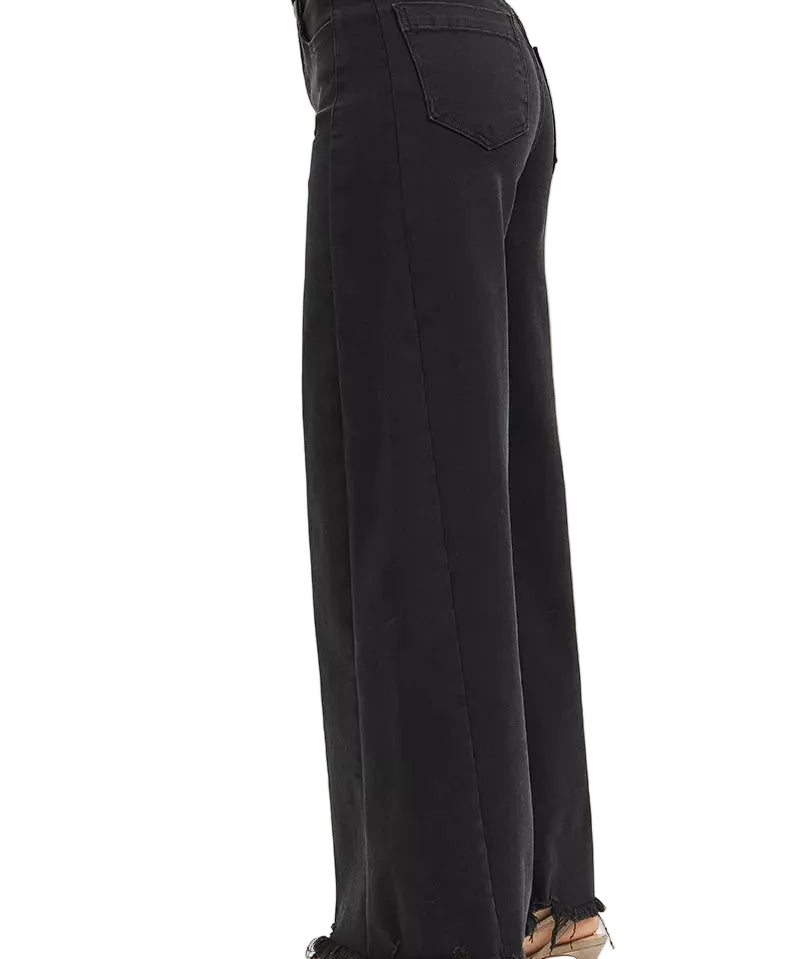 674d535c3caf4997965d7bc16d58a675-Max-Origin