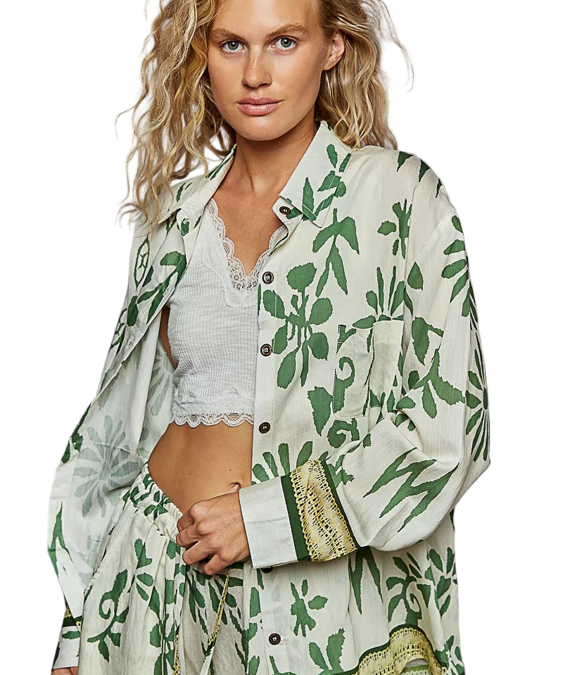 6767e476-e9b9-4d44-9a6b-c75348c46554-Max-Origin