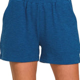 676b9a0834c44e679b29e87c829646da-Max-Origin