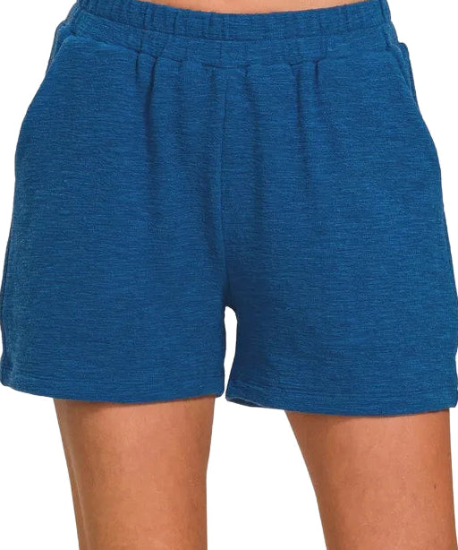 676b9a0834c44e679b29e87c829646da-Max-Origin