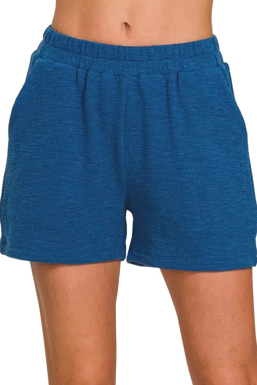 676b9a0834c44e679b29e87c829646da-Max-Origin