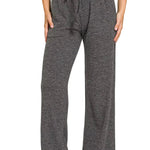 678084d5bb6f45beaafe2753df1e5535-Max-Origin