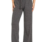 678084d5bb6f45beaafe2753df1e5535-Max-Origin