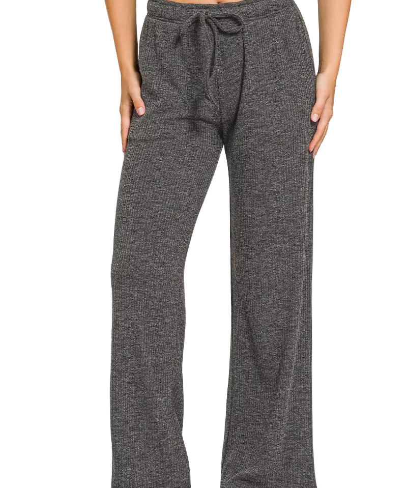 678084d5bb6f45beaafe2753df1e5535-Max-Origin