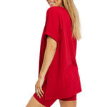 6781502152c547fead642d6423007ae7-Max