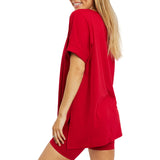 6781502152c547fead642d6423007ae7-Max