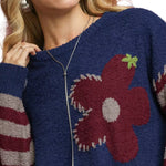 6786c8dc-5a5c-4c18-a6f3-aa84eb0d3ef1-Max-Origin