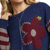 6786c8dc-5a5c-4c18-a6f3-aa84eb0d3ef1-Max-Origin