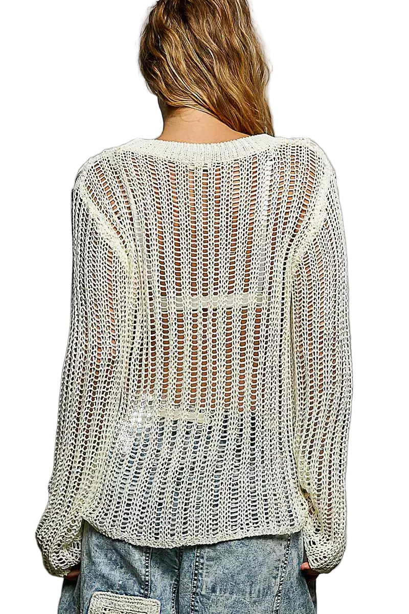 678738b9-2457-4fcf-b585-f9e4d3a9bc16-Max-Origin